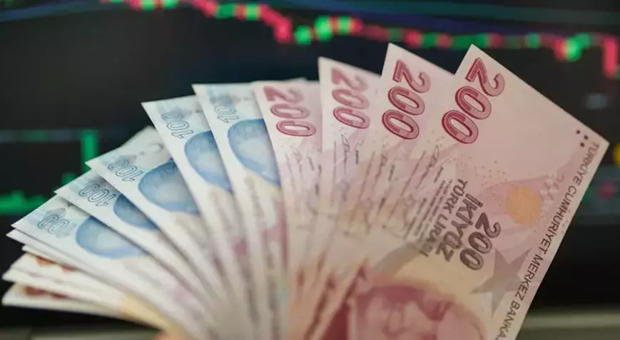 Borsa I In Yeni Rekor Uyar S Dolar Baz Nda Zirve Gelebilir