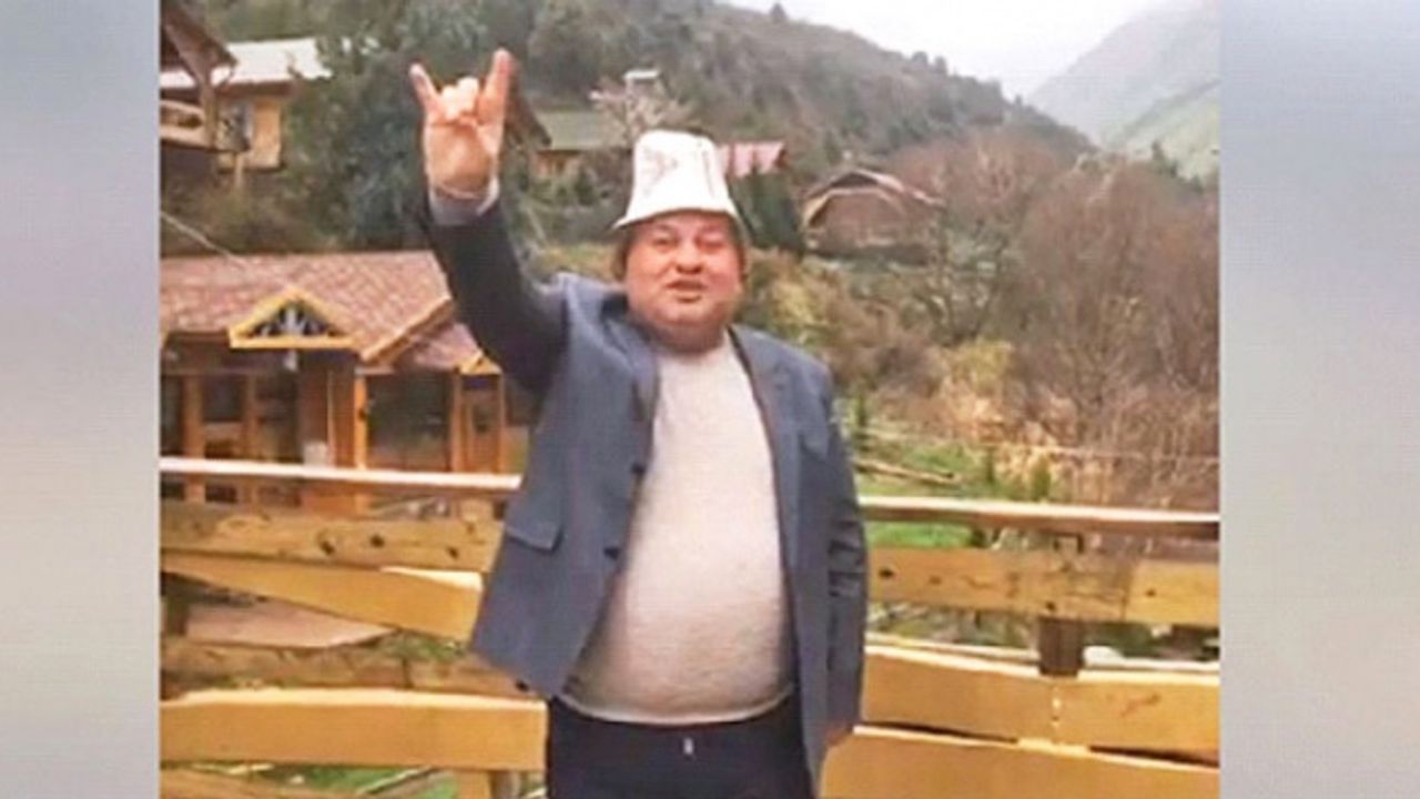 kullanıcı tarafından yüklenmiş görsel