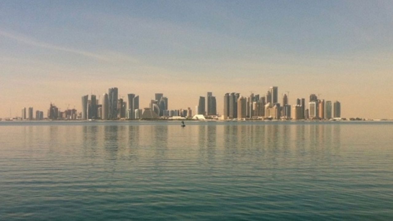 Katar Türk yatırımcılara 'cazip fırsatlar' sunuyor