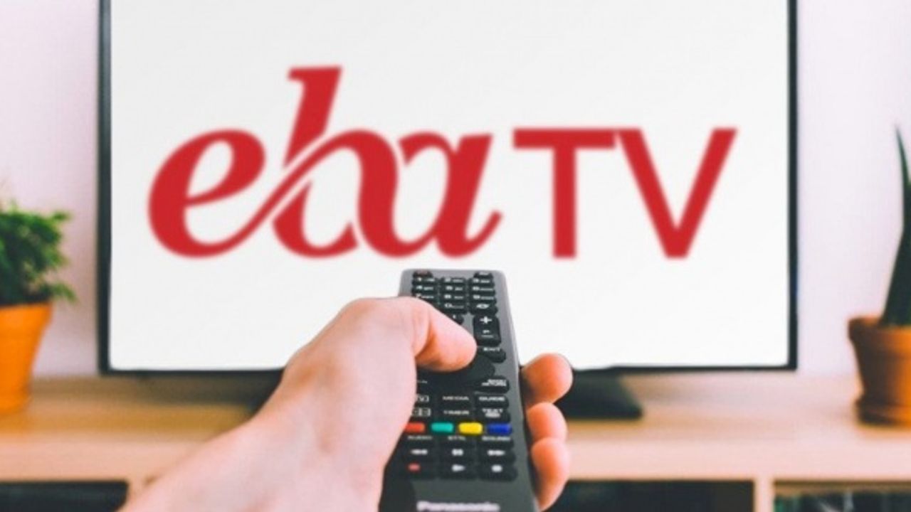 EBA TV ders tekrarları nasıl izlenir? EBA TV ders tekrarı ders saatleri ve programı