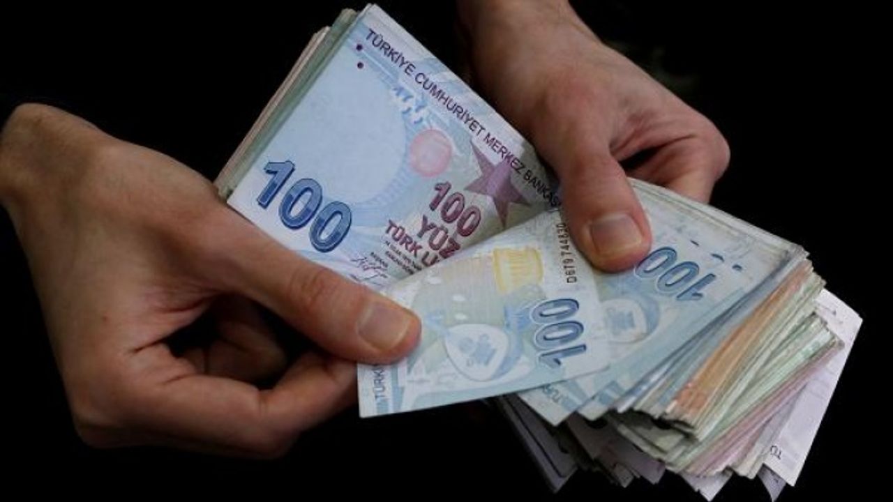 Ziraat Bankası, Halkbank ve Vakıfbank açıkladı! Kredi ödemeleri ertelendi