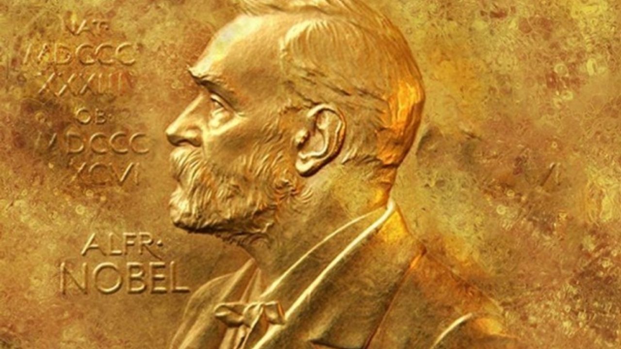 2020 Nobel Tıp Ödülü'nü Hepatit C virüsünün keşfine katkıda bulunan 3 bilim insanı kazandı