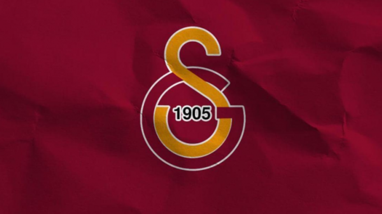 Galatasaray futbolcuların maaşını indirimli yatırdı