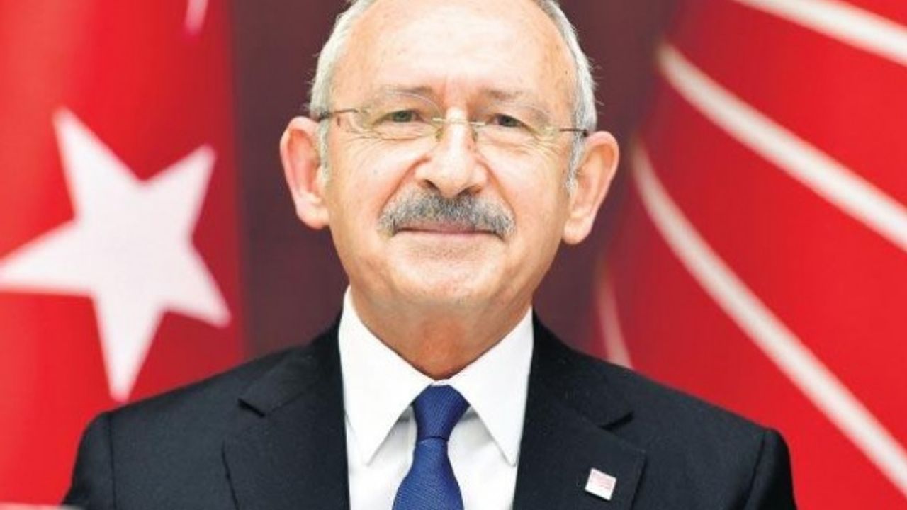 Foreign Policy açık açık dillendirdi: CHP iktidar olursa Türkiye ile aramız daha iyi olur