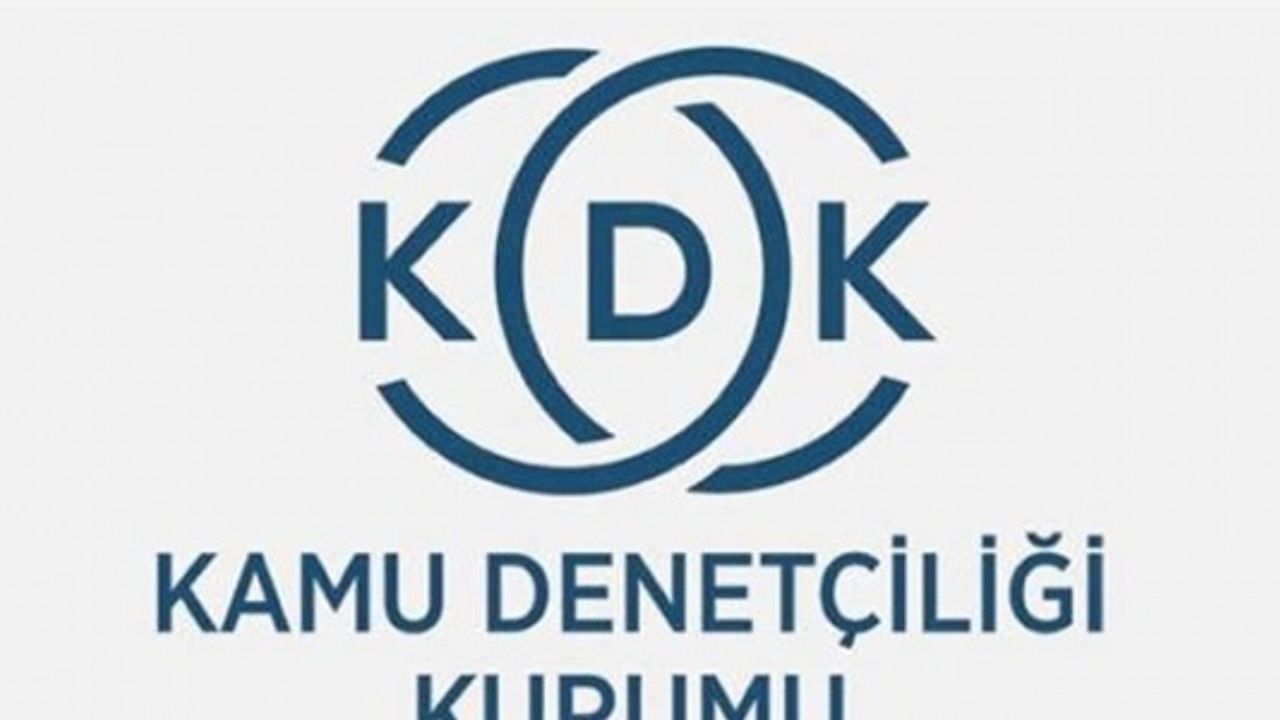 KDK, salgın döneminde uzaktan eğitim ve sınav talebini haklı buldu