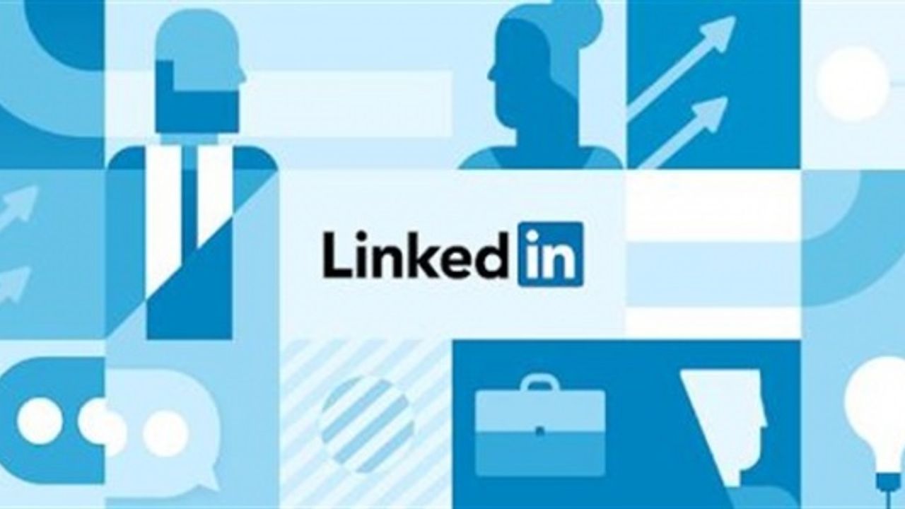 Sosyal medya platformu LinkedIn temsilci atayacağını bildirdi