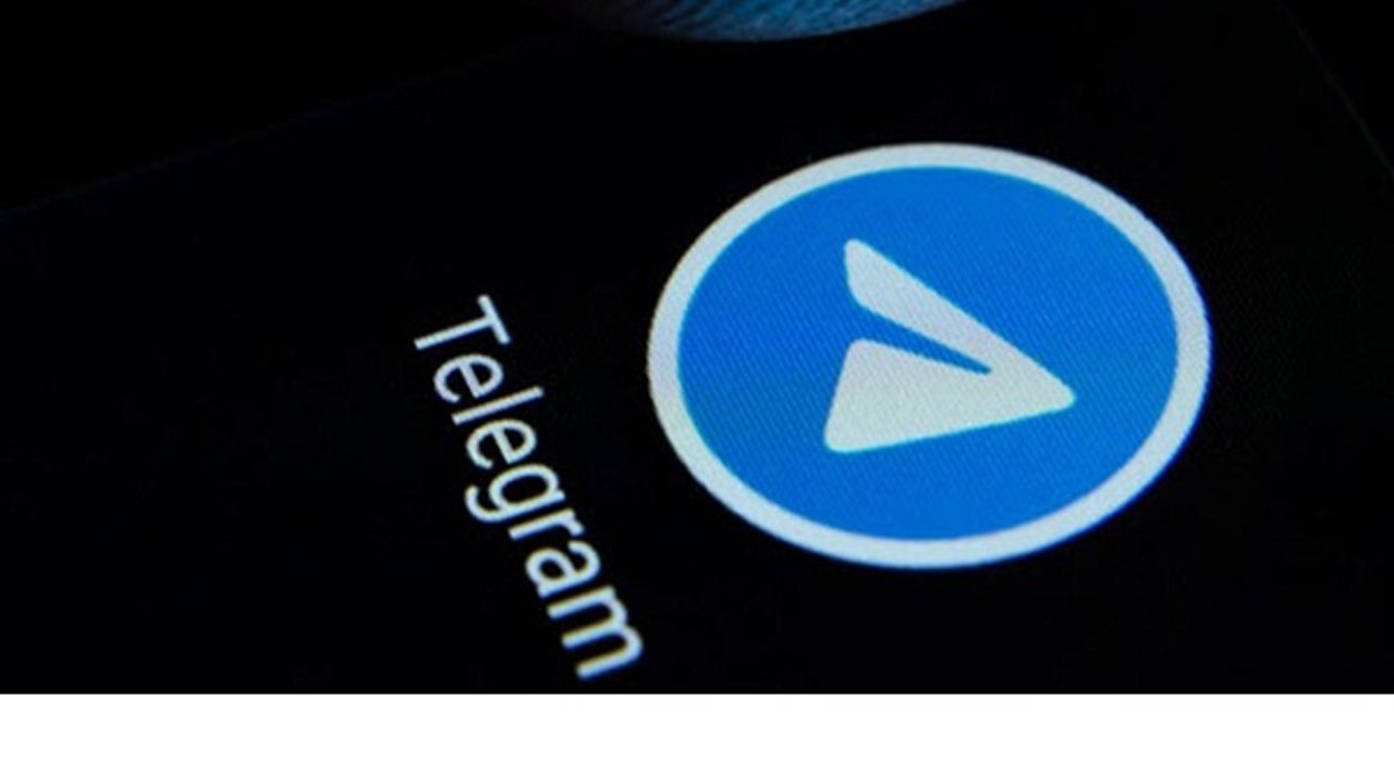 Telegram'ın kurucusu Durov: 72 saatte 25 milyon kullanıcı aramıza katıldı