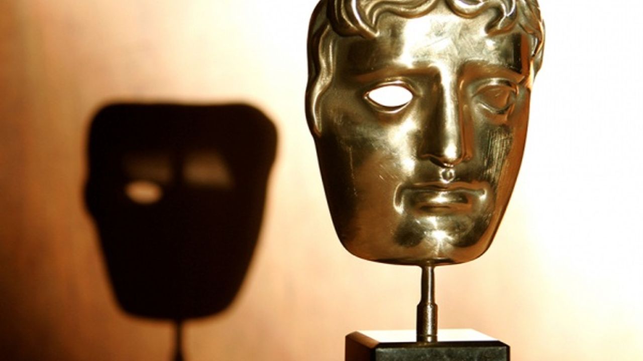 2021 İngiliz Film ve Televizyon Sanatları Akademisi (BAFTA) Ödülleri sahiplerini buldu