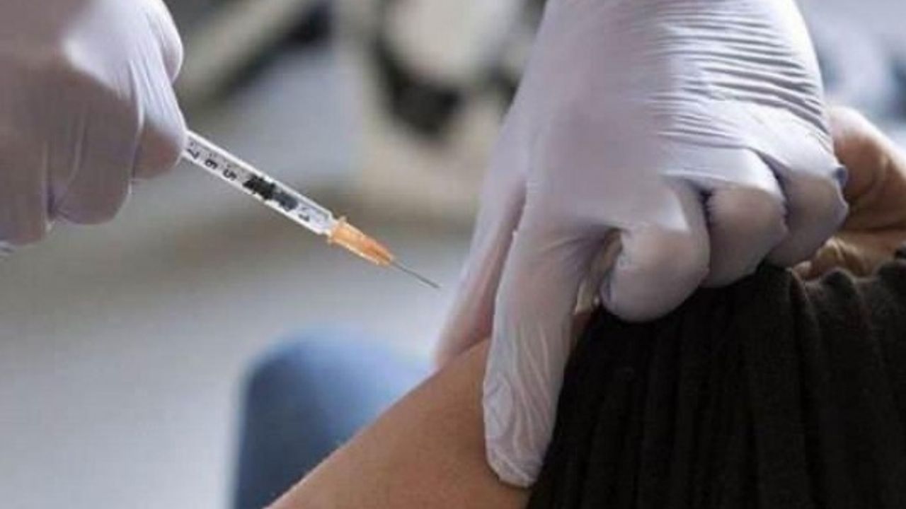 Sahte aşı kartı düzenleyen hemşirelerin ifadeleri ortaya çıktı