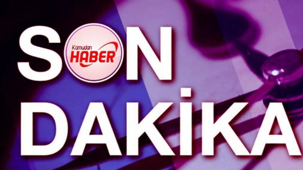 Anayasa Mahkemesi HDP'nin kapatma savunmasını Yargıtay'a gönderdi