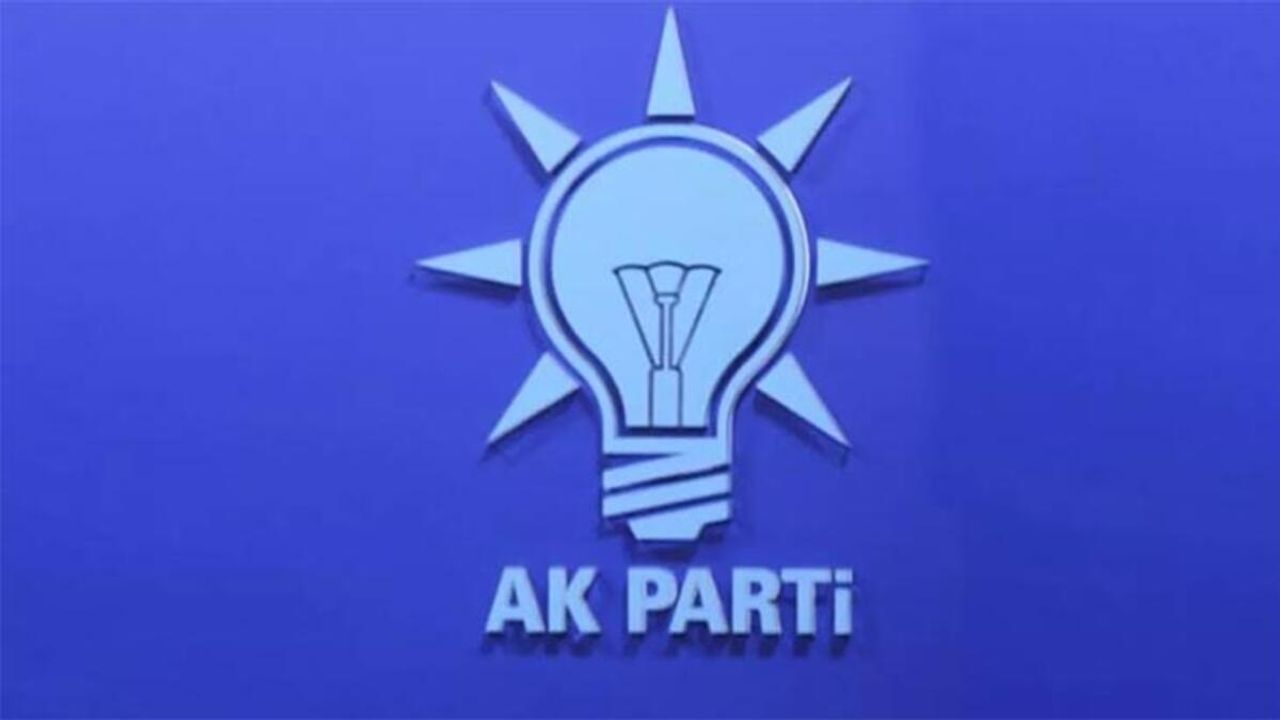 AK Parti'den ekonomi tepkisi: Hattı değil, sathı gözeteceğiz!