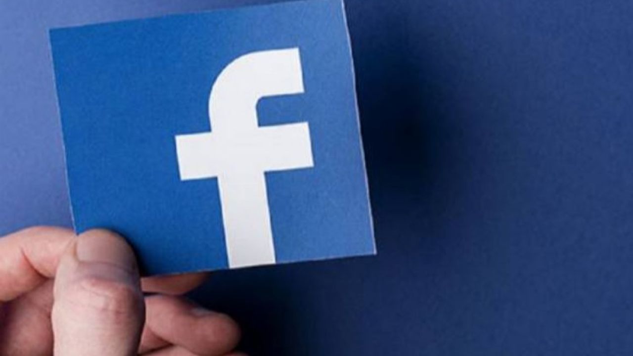 Facebook ile polisler arasında sahte hesap krizi