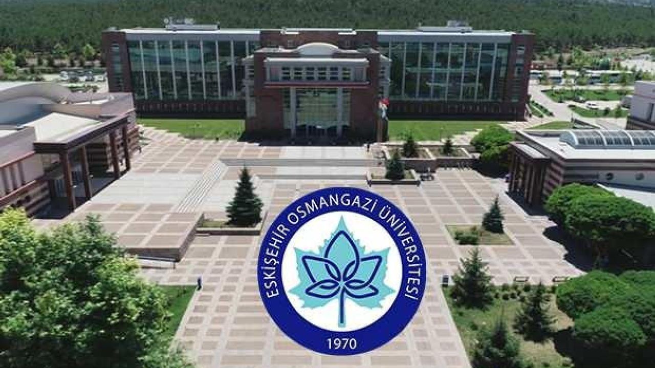 Eskişehir Osmangazi Üniversitesi 79 personel alacağını duyurdu! Başvuru şartları neler?