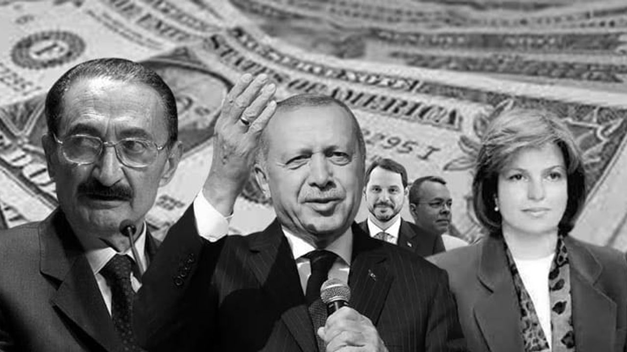1994, 2001, 2008, 2018, 2021: Türkiye’de kriz dönemleri ve dolar kurunun hareketi