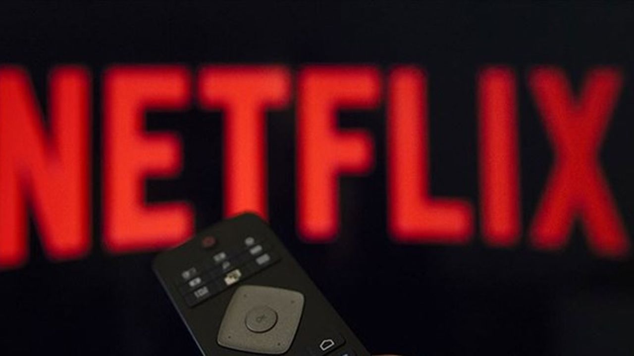 Netflix yasaklanacak mı? Bir ülke inceleme başlattı
