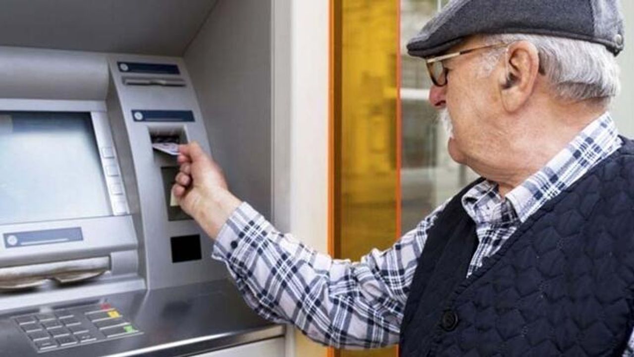 büyük mikser fiyatları Emekliye yılbaşı ikramiyesi var mı ...