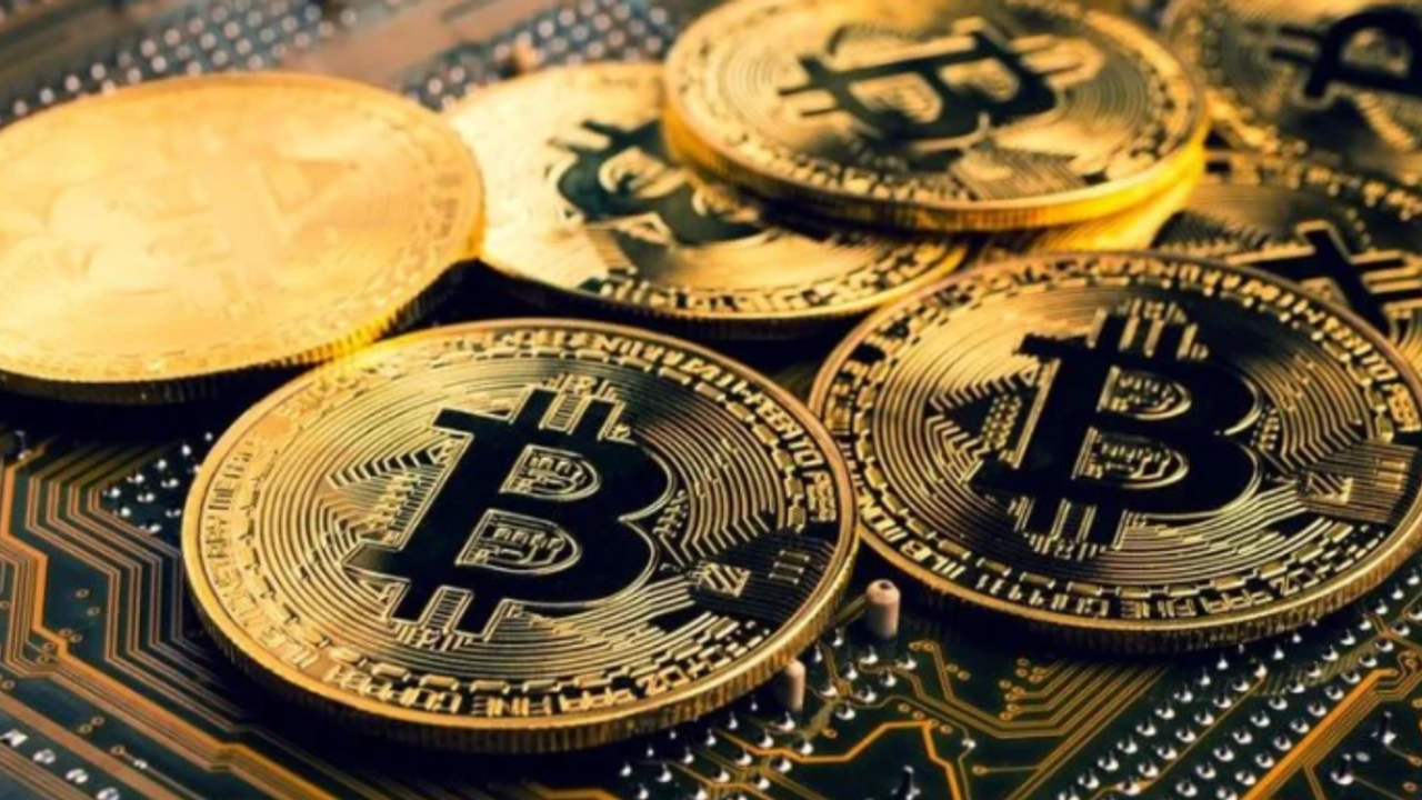 Bitcoin yatırımcını sevindirdi… Yükseliş ne kadar sürecek?