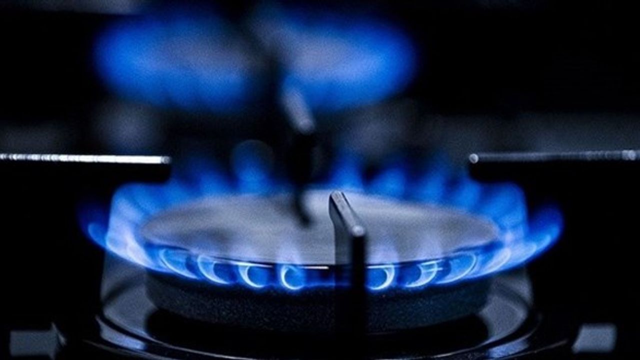 Bakan Dönmez: Doğal gaz kısa sürede ısınma yardımı kapsamına alınacak