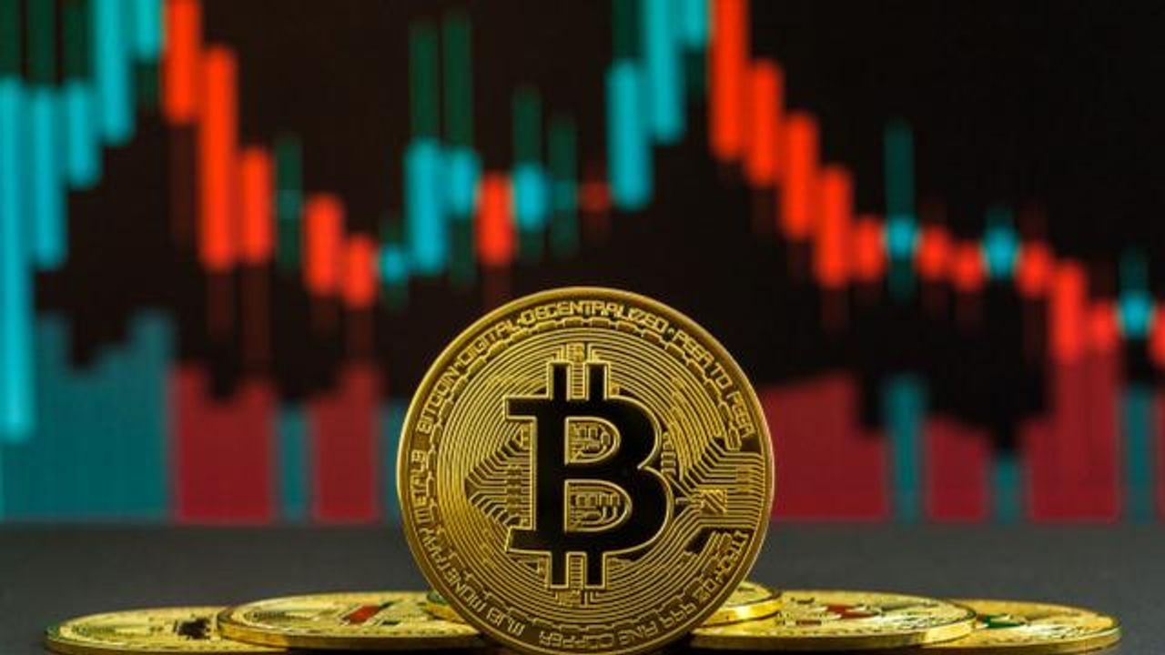 Uzun süredir yatırımcısının yüzünü güldürmeyen Bitcoin ve kripto Paraların Geleceği: Uzmanlar Ne Düşünüyor?