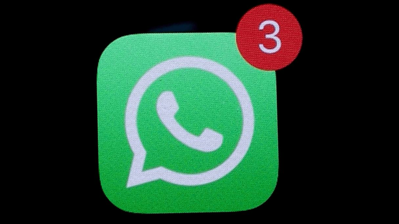WhatsApp’a yeni özellik: Bildirimlere fotoğraf geliyor