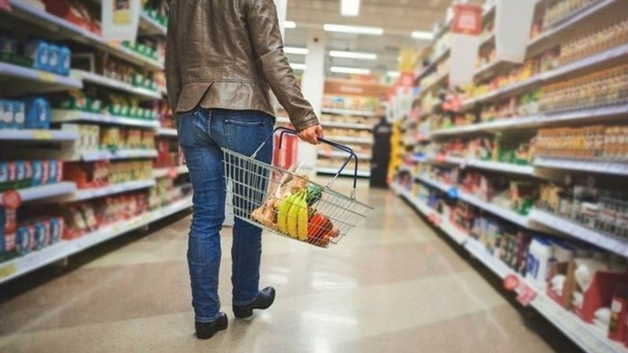 KDV indiriminin detayları belli oldu! İşte KDV indirimi olan ürünler