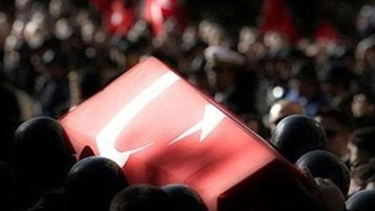 Talihsiz Öğretmen Traktörün Altında Kalarak Can Verdi