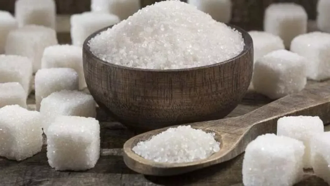 Şekere zam geldi mi, şeker fiyatlarında zam var mı? 2022 Şeker zammı ile şekerin kilosu ne kadar oldu?