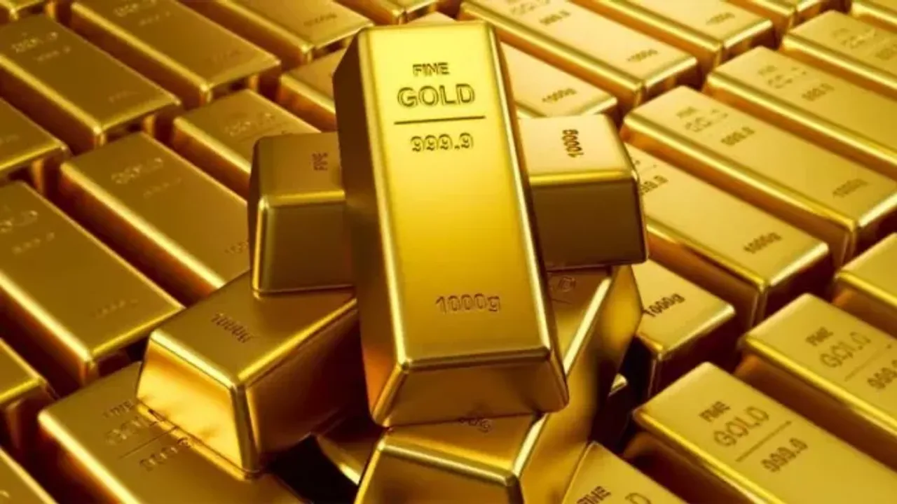Altın fiyatları yükselecek mi ?
