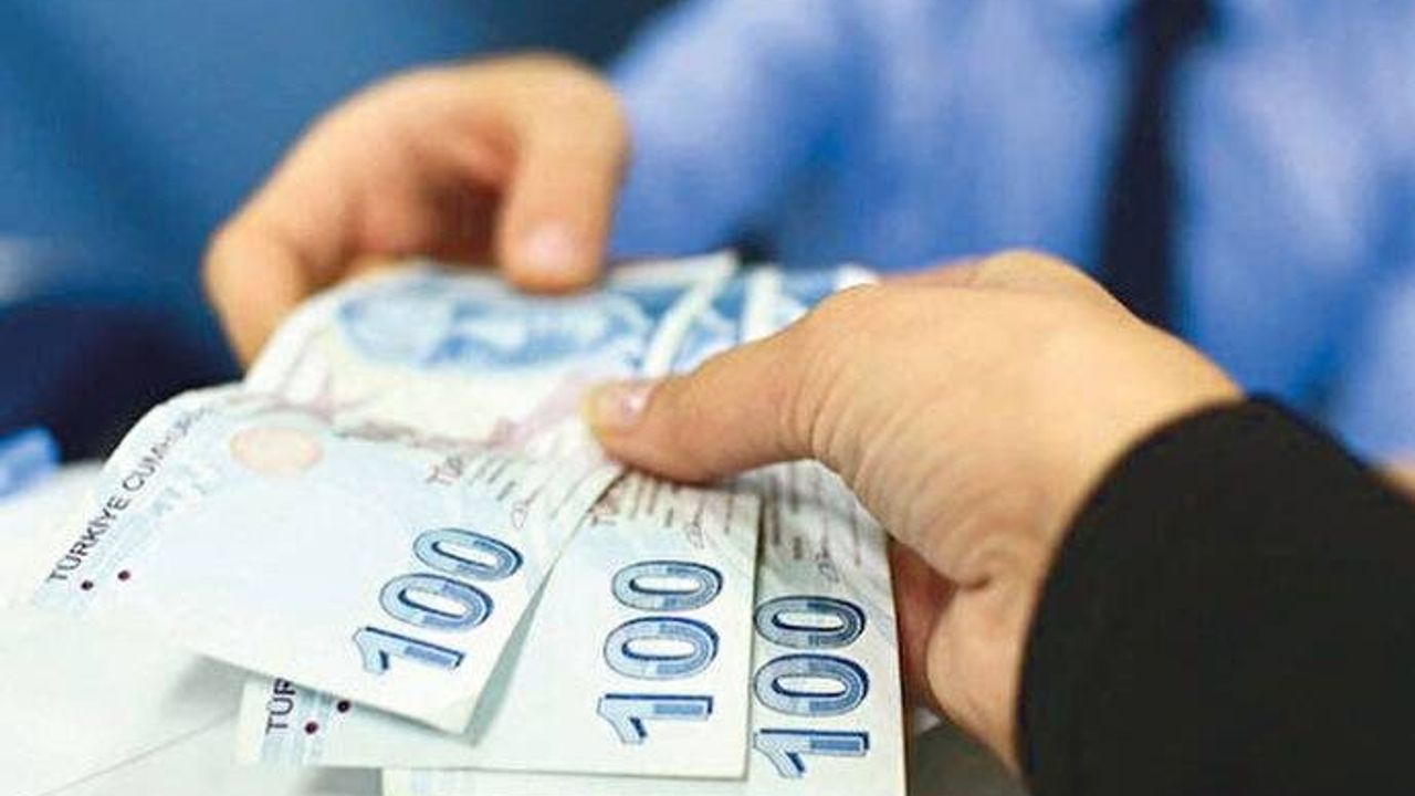 AK Parti’den Erdoğan’ın mesajı sonrası asgari ücret ve EYT açıklaması