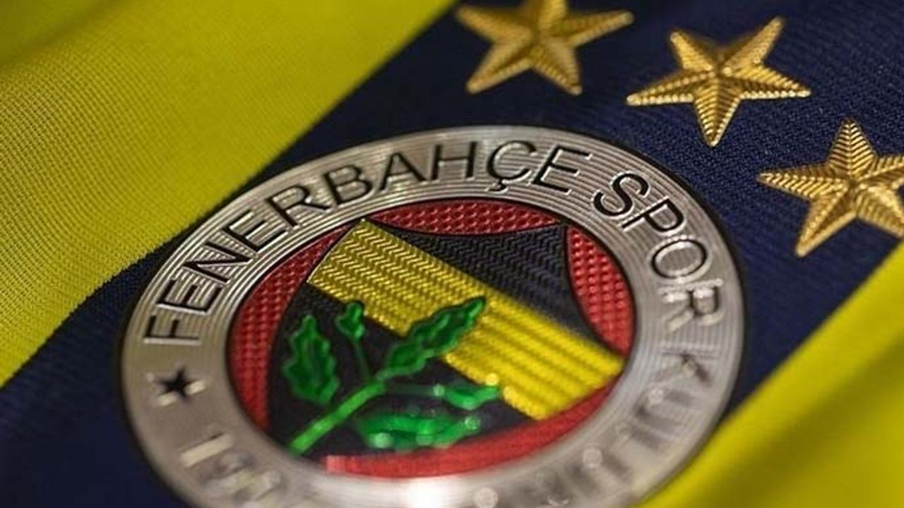 Fenerbahçe'de deprem! Mesut Özil ve Ozan Tufan kadro dışı bırakıldı
