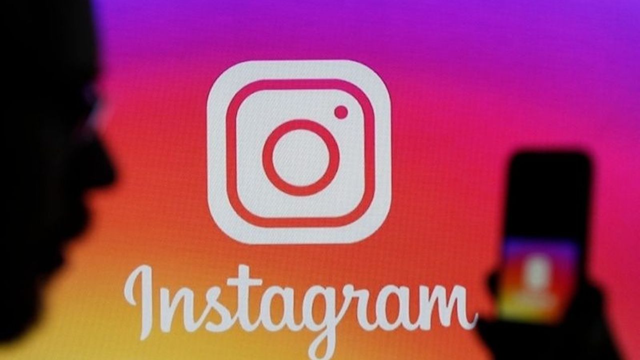 Instagram'ın ebeveyn kontrolü özelliği artık devrede