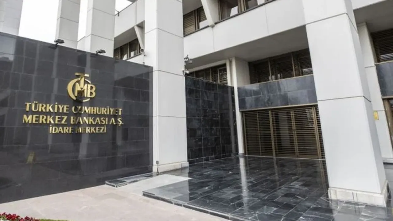 Merkez Bankası, Ukrayna'daki savaş yüzünden faizi artırır mı?