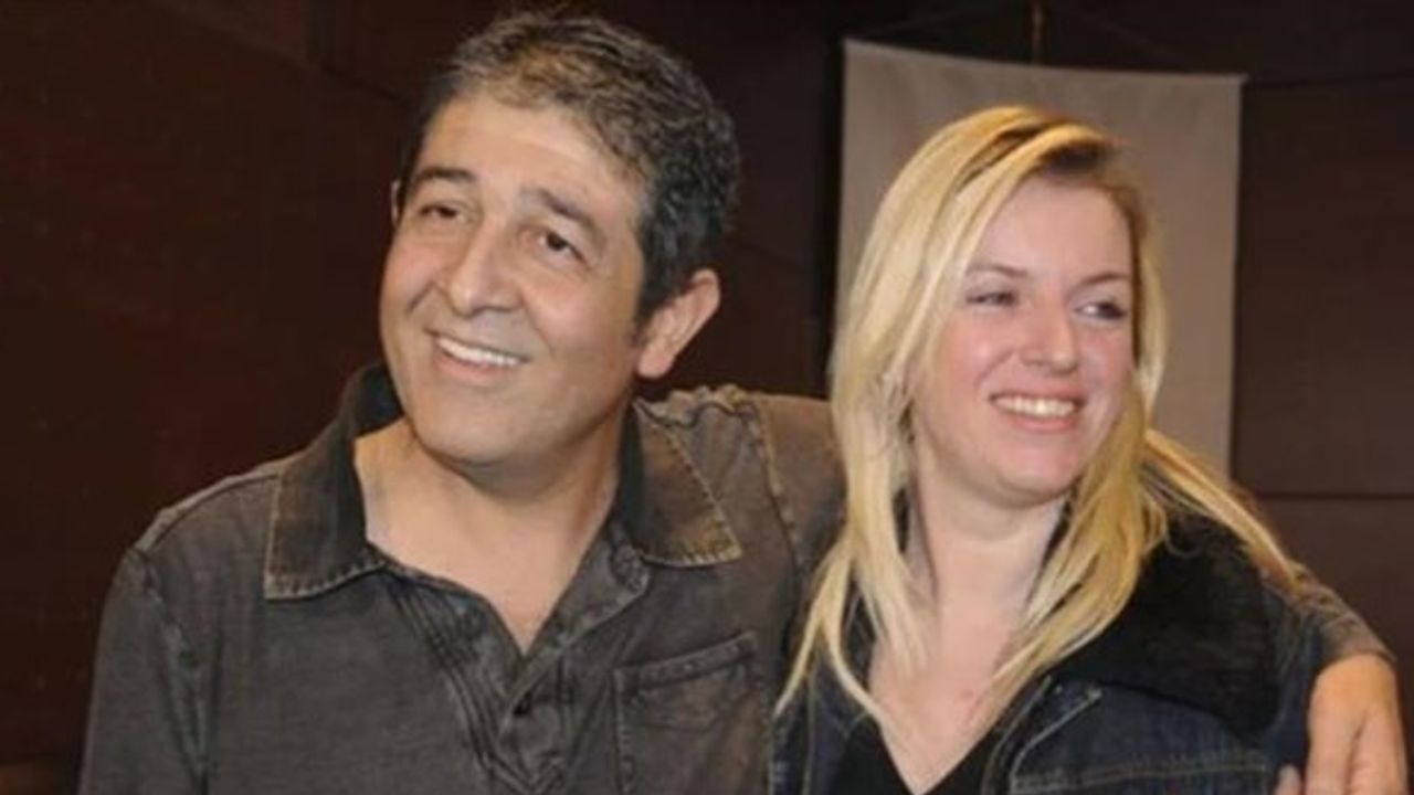 Murat Göğebakan'ın eski eşi Sema Bekmez'in şüpheli ölümünü otopsi aydınlattı