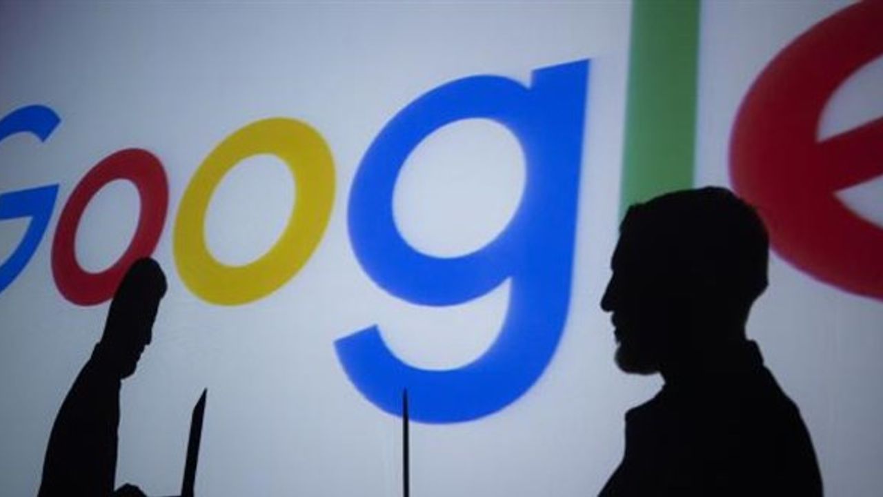 Rusya, Google Haberler'e erişimi engelledi