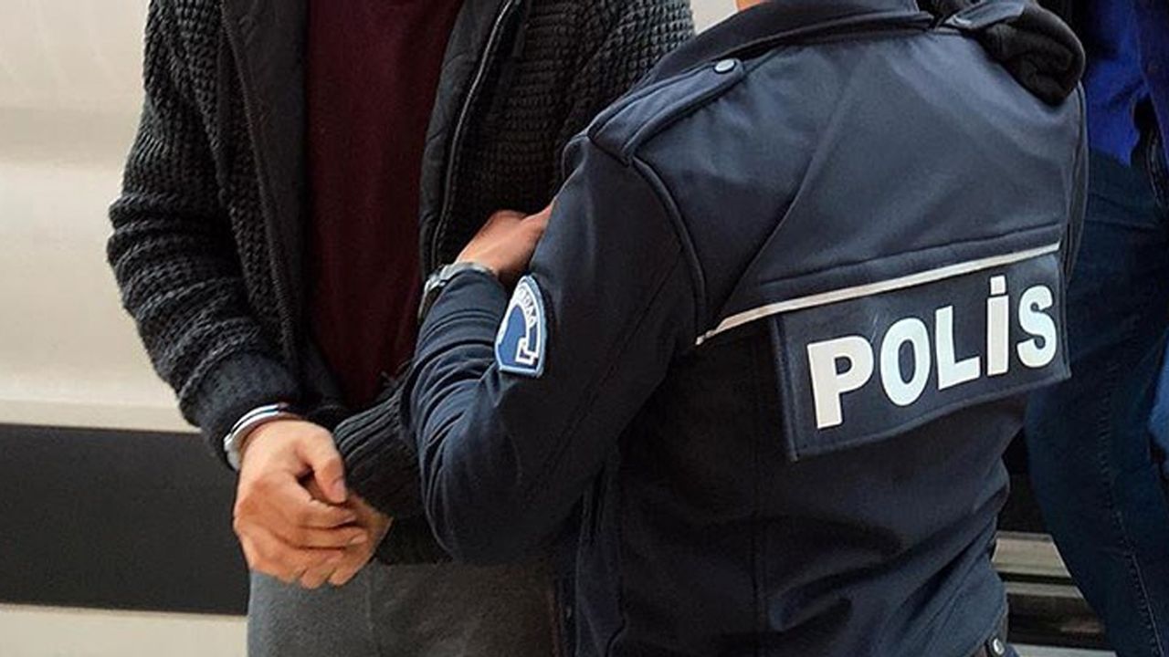 Kırklareli'nde yolcusunu öldürdüğü iddiasıyla gözaltına alınan taksici adli kontrol ile serbest bırakıldı