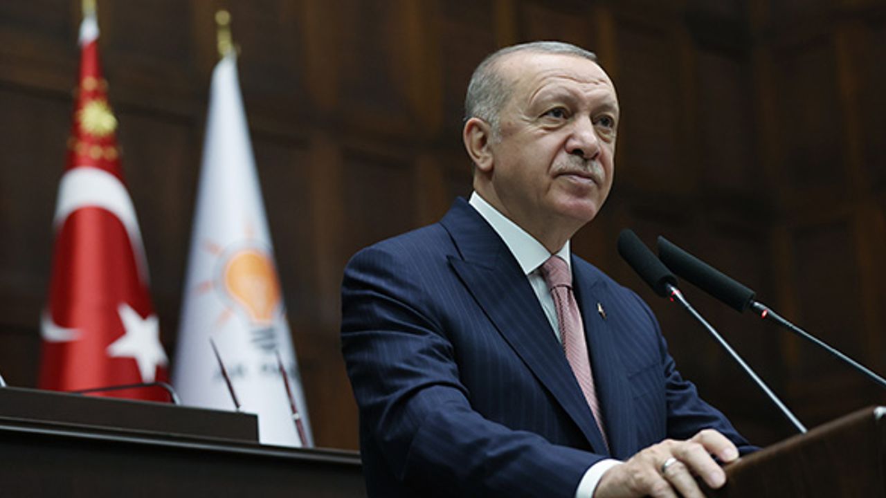 MHRS krizi: Cumhurbaşkanı Erdoğan 'maalesef doğru' yanıtını alınca...
