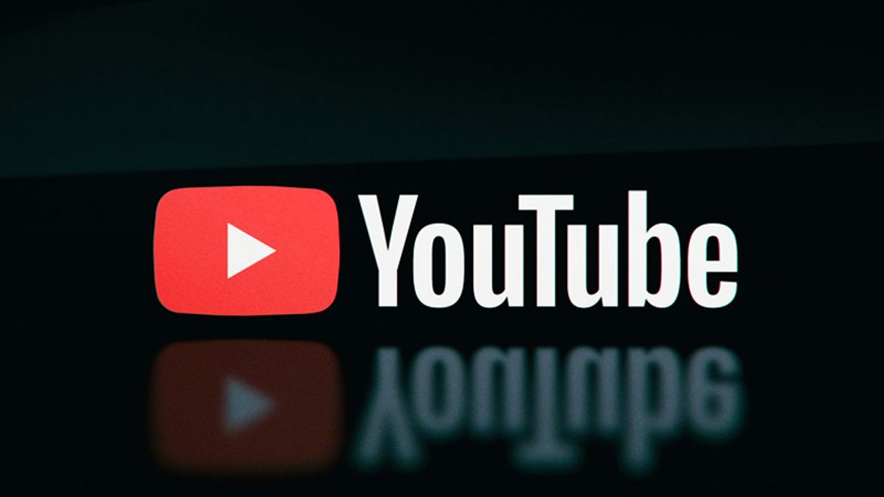 Rusya: YouTube parlamento kanalını engelliyor