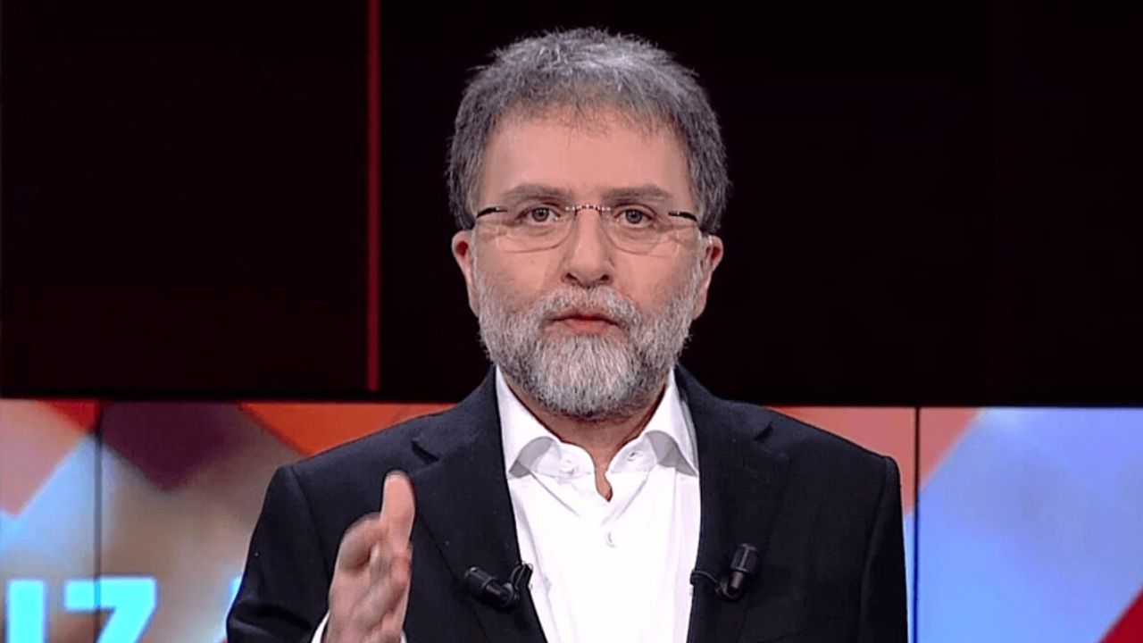 Ahmet Hakan'dan Ethem Sancak yorumu: AK Parti geç bile kaldı, bunu çoktan hak etmişti