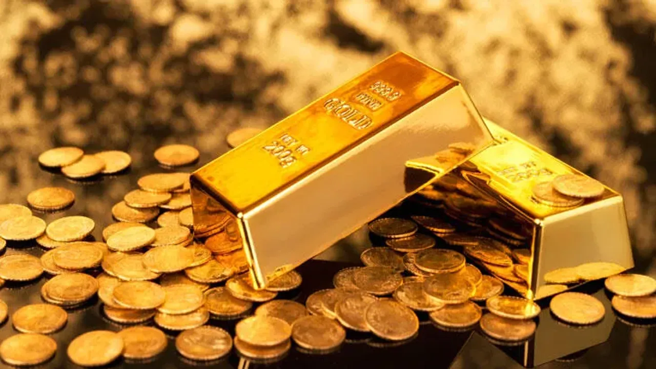 Altın fiyatları ne olacak? Altın uzun vadede yatırımcılarının yüzünü güldürebilecek mi?