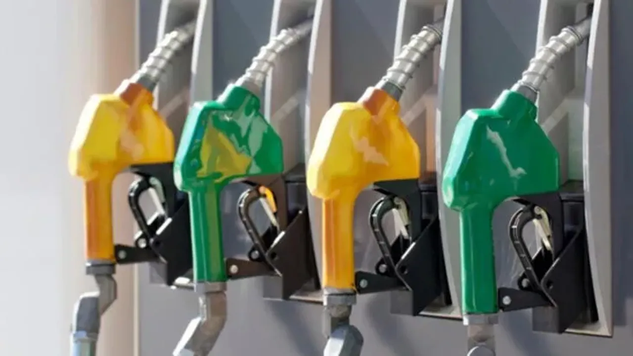 Akaryakıt fiyatlarıyla ilgili flaş gelişme! EPDK açıkladı, yüzde 28 arttı! Benzin ve motorin...