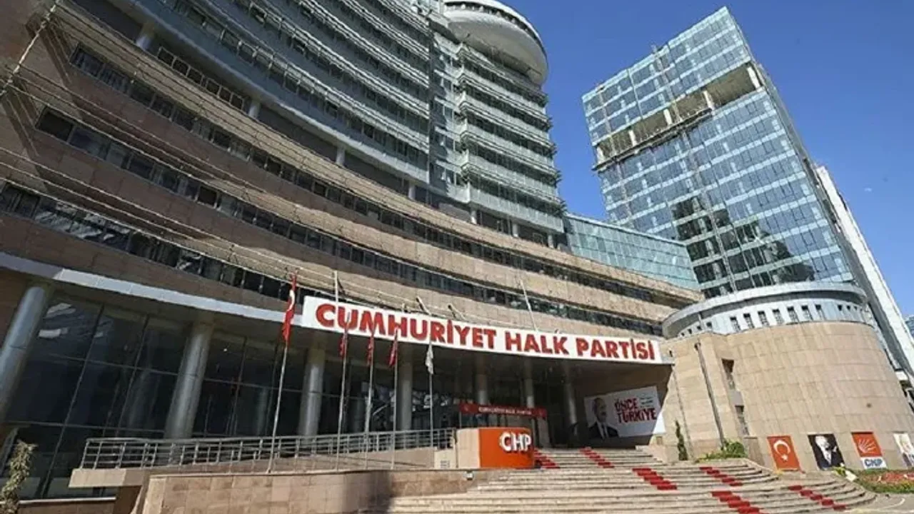 CHP Seçim Kanunu'nu AYM'ye taşıyor! 3 maddenin iptali istenecek