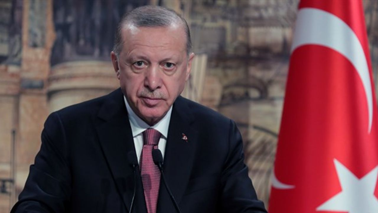 Batı medyası her gün manşet yapıyor: Türkiye'yi görmezden gelemeyiz