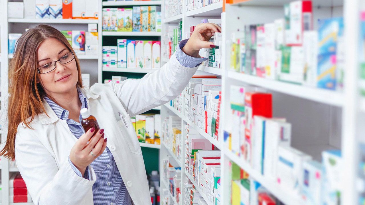 Kanserden diyabete en önemli 600 ilaç piyasada bulunamıyor