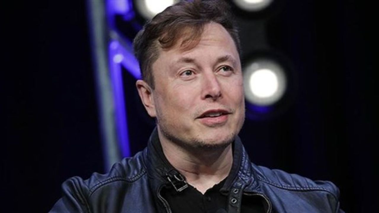 Elon Musk'ın Twitter hamlesi hangi değişikliklere yol açacak