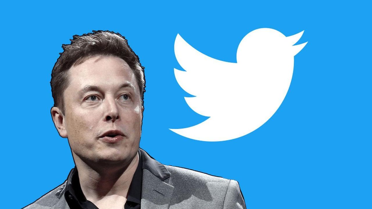 Twitter'dan Elon Musk'a "zehir hapı" önlemi