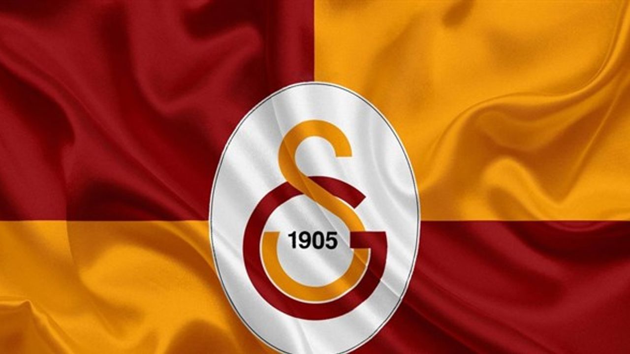 Galatasaray'da seçim, 4-11 Haziran'da yapılacak