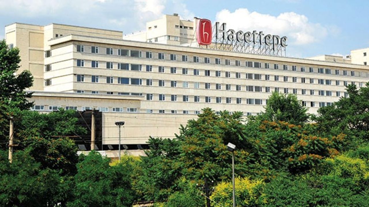 Hacettepe Üniversitesi öğrencileri: İhmal zinciri arkadaşımızın yaşamına mâl oldu