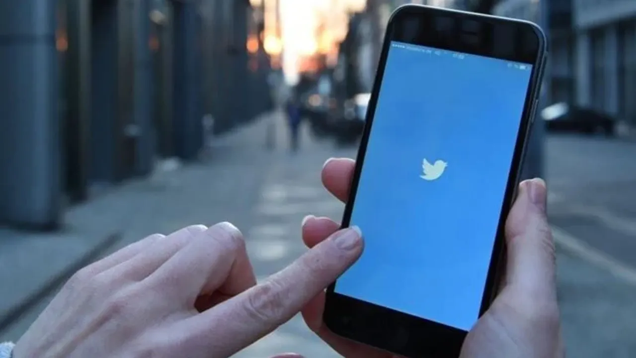 Twitter, kullanıcı sayısı ve gelirini artırdı