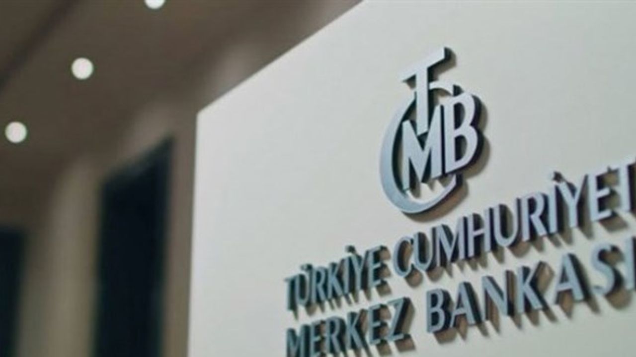 MB kararı, kredi maliyetlerini yükseltecek