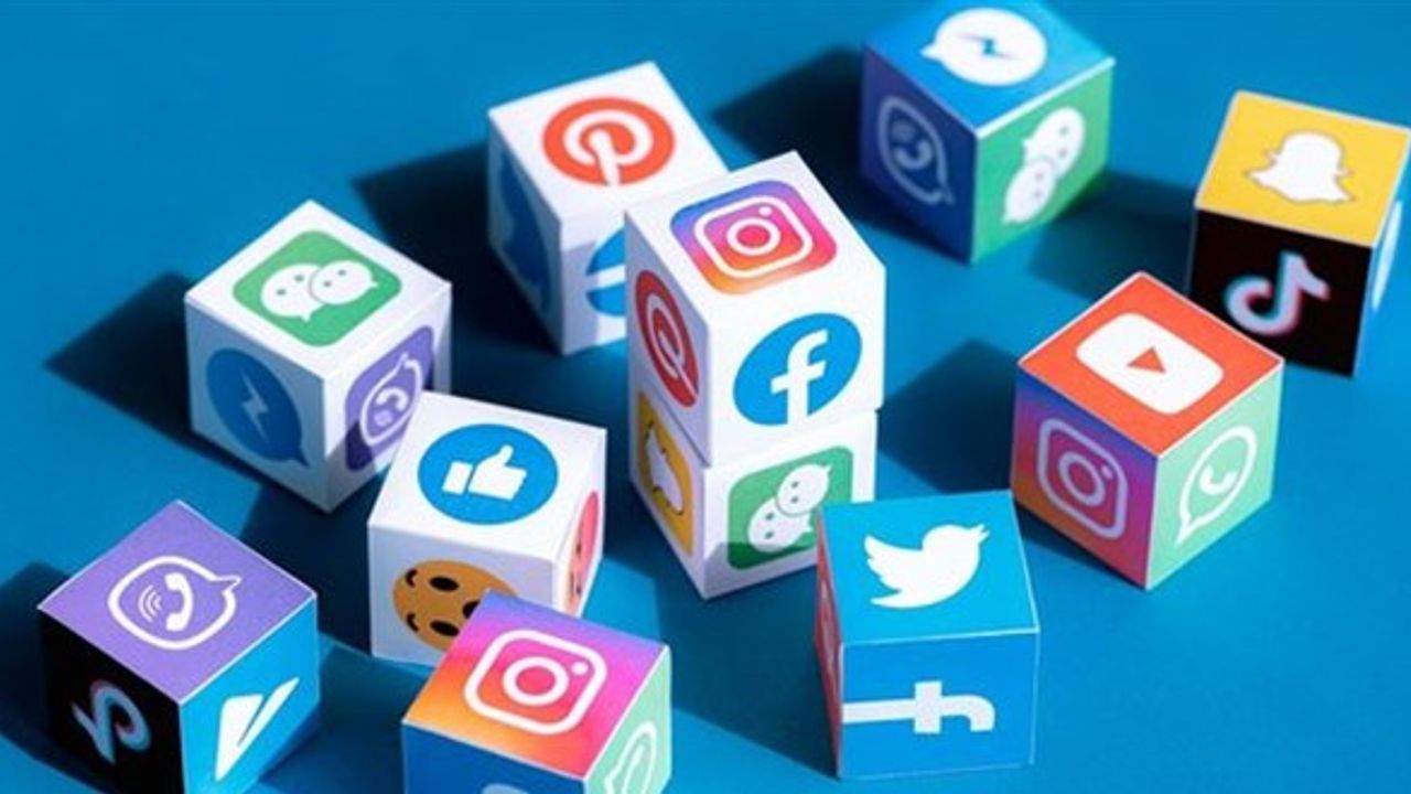 Sosyal medya düzenlemesinde 60 maddelik taslak hazır